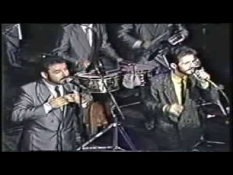 LOS PIBES DE LA DOS LYRICS los pibes de la dos lyrics: