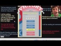 Happy Wheels - MY LITTLE PONY MURDER