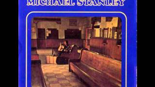 Watch Michael Stanley Moving Right Along video