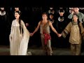 Roberto Alagna -Turandot-Curtain Call 2- 31 Juillet 2012-Orange