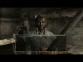 Fallout 3 Mods: Fallout ZERO - Part 7