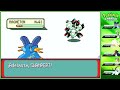 Pokémon Esmeralda - Cap. 30 ¡Calle Victoria, el último desafío!