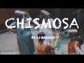 CHISMOSA (ZEBBIANA PARODY)