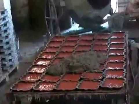 Тротуар плитка своими руками Тротуар плитка своими руками