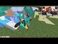 Minecraft: WTF is that!? - Lone Survivors (Hardcore) - Part 19
