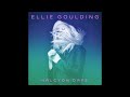 Ellie Goulding - Halcyon Days [Deluxe Edition] (Full Album)