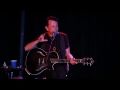 Joe Ely - Dallas