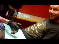 genital piercing