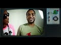 J-Lie feat. Jim Jones & LaRon "Get It On The Low" Video Trailer J-Lie feat. Jim Jones & LaRon "Get It On The Low" Video Trailer