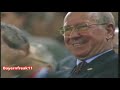 Fc Bayern M Nchen The Story Hd