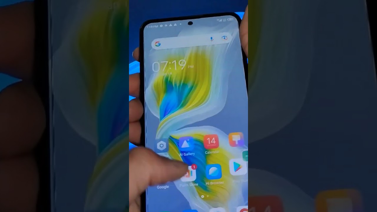 Remove And bypass FRP TECNO ANDROID 12 2023 Remove And bypass FRP TECNO ANDROID 12 2023