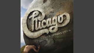 Watch Chicago All The Years video
