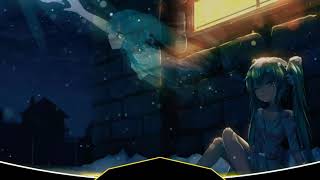 Nightcore Lena Coldplay - Fix You