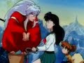 AMV (Disturbed) The Sickness Rurouni Kenshin- Evangelion- Inuyasha- YuYu Hakusho- DBZ- Gundam Wing- and more 1