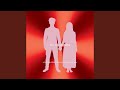 Download Love Is Bigger Than Anything In Its Way (U2 X Cheat Codes) Love Is Bigger Than Anything In Its Way (U2 X Cheat Codes)