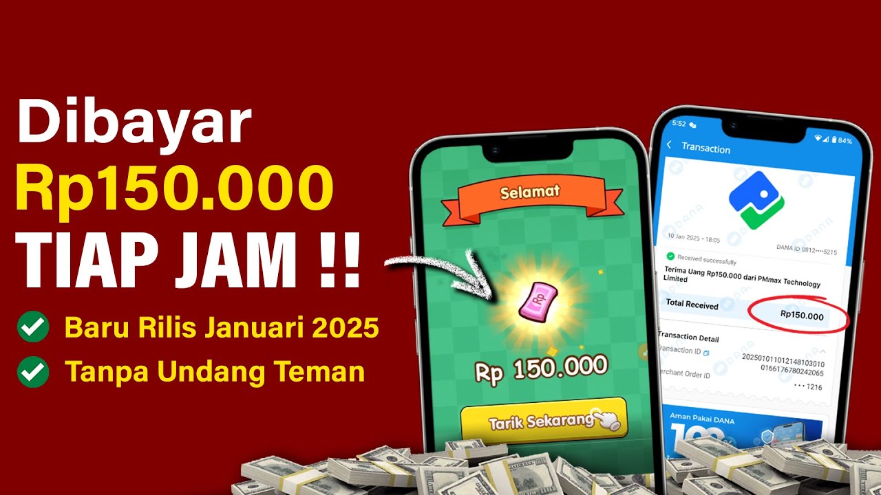 MONEY MAKING GAMES 2025 WITHOUT INVITE FRIENDS – HOW TO MONEY MAKING GAMES 2025 WITHOUT INVITE FRIENDS – HOW TO