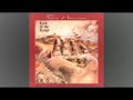 Bo Hansson lord of the rings-The Gray Havens