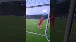 ZtqjB2Te_Is Video Image