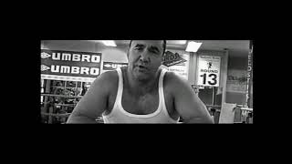 KING BENNY CRUZ HIGH LIGHTS