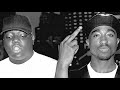 PAC