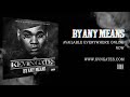 Kevin Gates Movie Official Audio