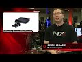 PlayStation Now Recommends 5Mb/s Connection