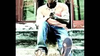 Watch Loaded Lux True Love video