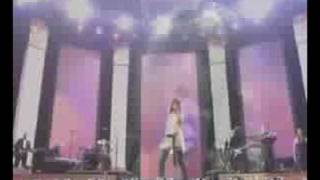 Watch Celine Dion Show Some Emotion video