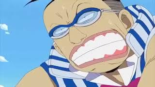 Battle Little Garden Amv Cgds