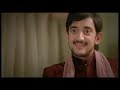 Baicharay Ki Suhag Raat Tu Gaii Naa Ohhh Very Very images Baicharay Ki Suhag Raat Tu Gaii Naa Ohhh Very Very