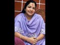 Aaro Paranju Arayalin Kombil Aaro Paranju Arayalin Kombil