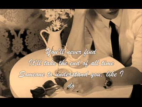 never gonna find another love like mine nashville lyrics Lyrics to love like mine by nashville cast buy this song , but let me tell you somethin my dear i'm gonna be just fine but you're never gonna find another. never gonna find another love like mine nashville lyrics Lyrics to love like mine by nashville cast buy this song , but let me tell you somethin my dear i'm gonna be just fine but you're never gonna find another.