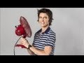 Tig Notaro | How 'Hello. I Have Cancer' Launched a Comedy Star