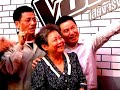 Go the distance - ป๋อม นรินทร์