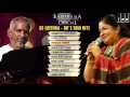 KS Chithra 80'S Solo Hits | Tamil Movie Songs | Audio Jukebox | Ilaiyaraaja Official