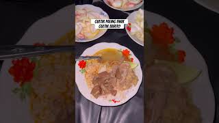 Gultik Barito Gultik Terenak Di Jakarta