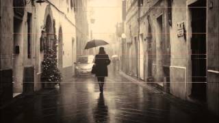 Cetin - Sehnsucht
