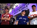 San Diego Padres Cave Crasher