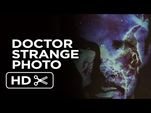 2016 Full HD Watch Movie Doctor Strange Online
