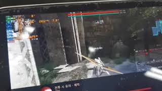Gpdwin2 Mabinogi Heroes