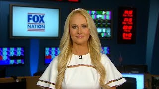 Tomi Lahren 39 S Final 39 Final Thoughts 39 39 Political Correctness Is Intellectual Dishonesty 39 Tomi Lahren 39 S Final 39 Final Thoughts 39 39 Political Correctness Is Intellectual Dishonesty 39