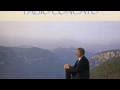 La Ballata Del Mostro Video preview