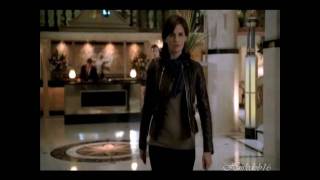 Watch Beckett Anything video