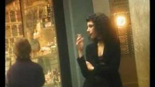 Watch Pj Harvey The Faster I Breathe The Further I Go video