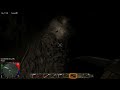 7 Days to Die | Episodul 36