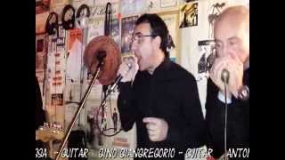 Watch Bb King Choo Choo Chboogie video