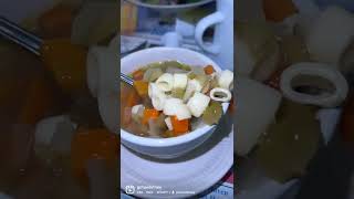 Brunch Date with Hubby at JJ’s Diner | Honey Fried Chicken | Chicken Noodle Soup | Coffee