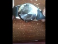 IWC Reviews