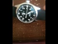 IWC Reviews