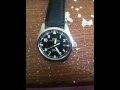 IWC Reviews